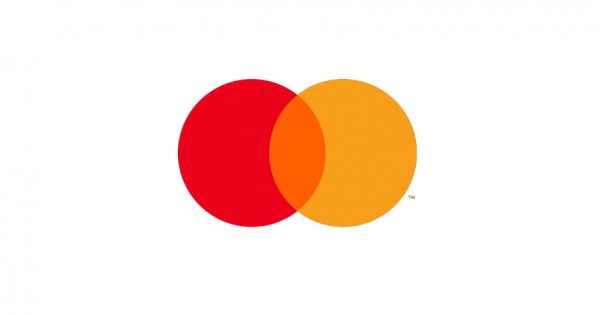 New MasterCard Logo - Mastercard Drops Name From Its Iconic Logo in an Effort to Modernize