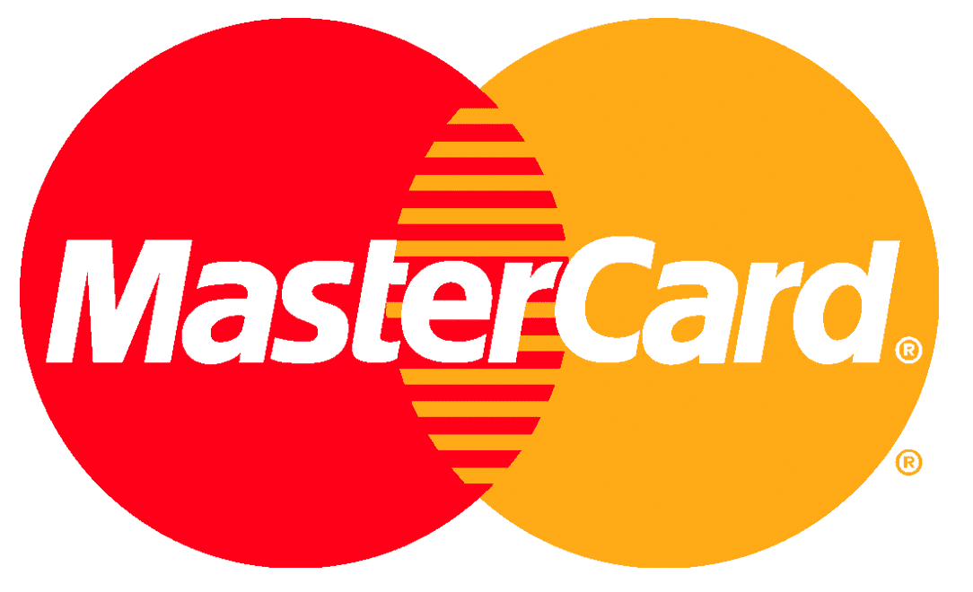 New MasterCard Logo - The New Mastercard Logo is Revealed
