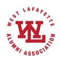 Lafayette Senior High School Logo - Scholarships West Lafayette Schools Education Foundation
