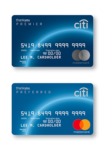 New MasterCard Logo - New MasterCard logo® Forums