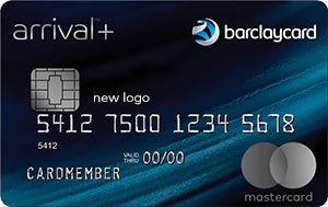 New MasterCard Logo - New MasterCard logo® Forums