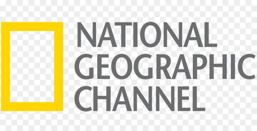 National Geographic Society Channel Logo - Logo National Geographic Society Television channel - national ...