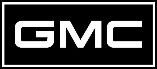 Vintage GMC Logo - 54 GMC SVG | Vintage Gmc Logo gmc sierra vector free vector download ...