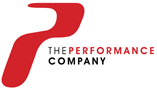 Performance Company Logo - CarbonSpeed - The Performance Company