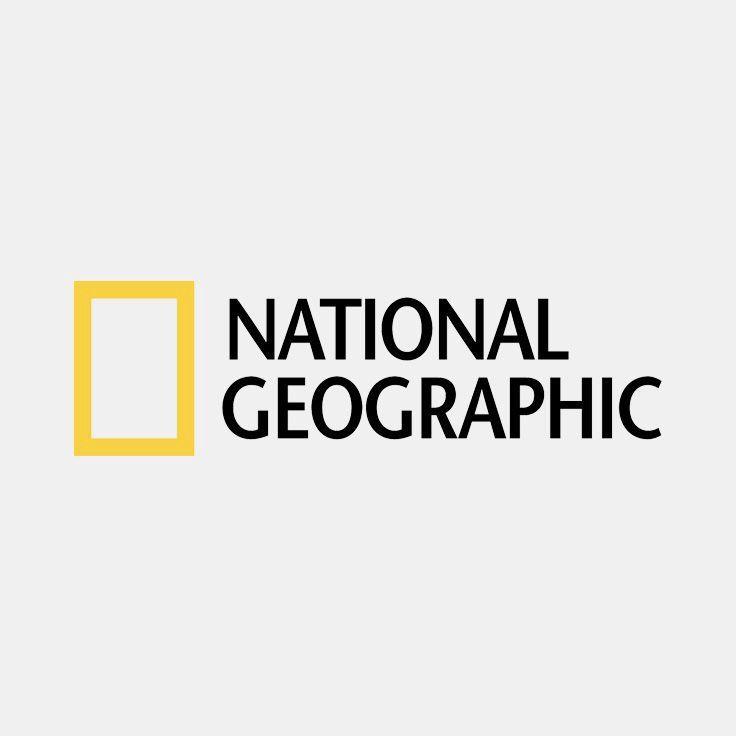 National Geographic Society Channel Logo - National Geographic magazine | National Geographic Magazine ...