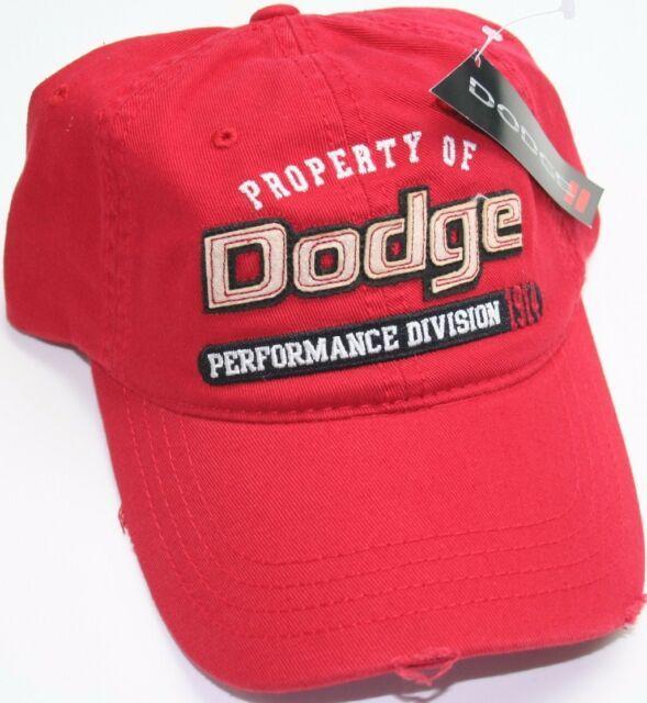 Mega Cap Logo - Dodge RAM Division 1914 Hat Base Ball Cap Logo Decal 4x4 Mega CAB ...