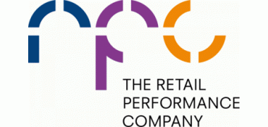 Performance Company Logo - rpc - The Retail Performance Company als Arbeitgeber: Gehalt ...