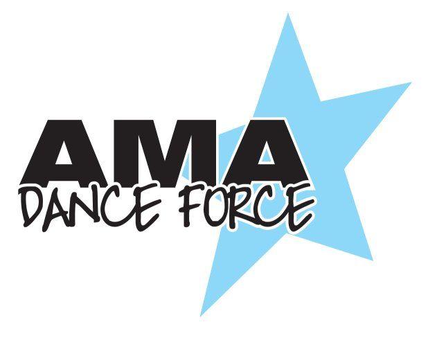 Performance Company Logo - Our New Performance Company Logo | AMA Blog