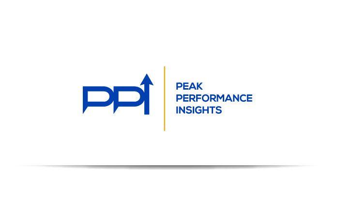 Performance Company Logo - Entry #264 by mamunfaruk for Design Company Logo - Peak Performance ...