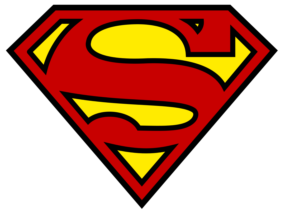 Superwoman png images | PNGWing