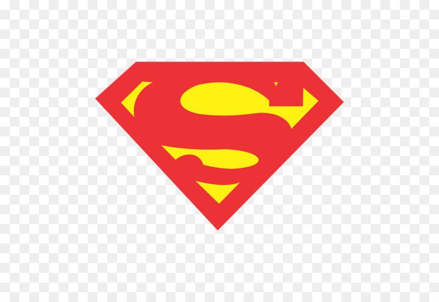 Superwoman Logo - Superman Diana Prince Superwoman Logo - superman png download - 1600 ...