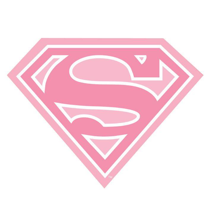 wonder woman logo superwoman - Clip Art Library