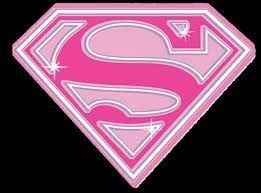 Superwoman Logo - Image result for superwoman logo | Hulk | Superwoman logo, Hulk, Logos