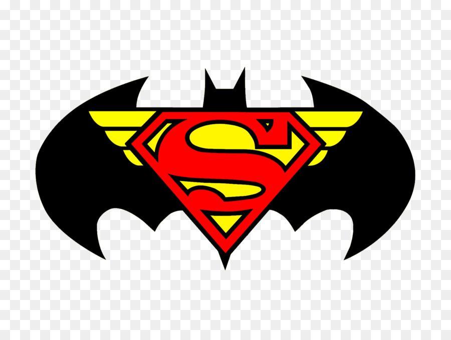Superwoman Logo - Superman logo Diana Prince Superwoman Clip art - Batman Symbol ...