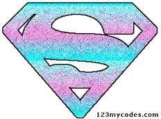 Superwoman Logo - Image result for superwoman lilly singh youtube logo ...