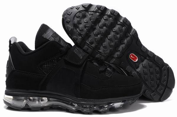 Black Jordan Logo - jordan negozio calzature, Air Jordan 4 Max Fusion Black,jordan air ...
