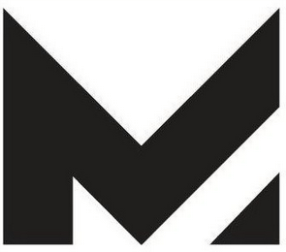 Cool M Logo - Trademarkology | Keeping Your Cool in the World of Trademarks and ...