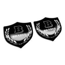 Brabus Logo - Brabus Emblem | eBay