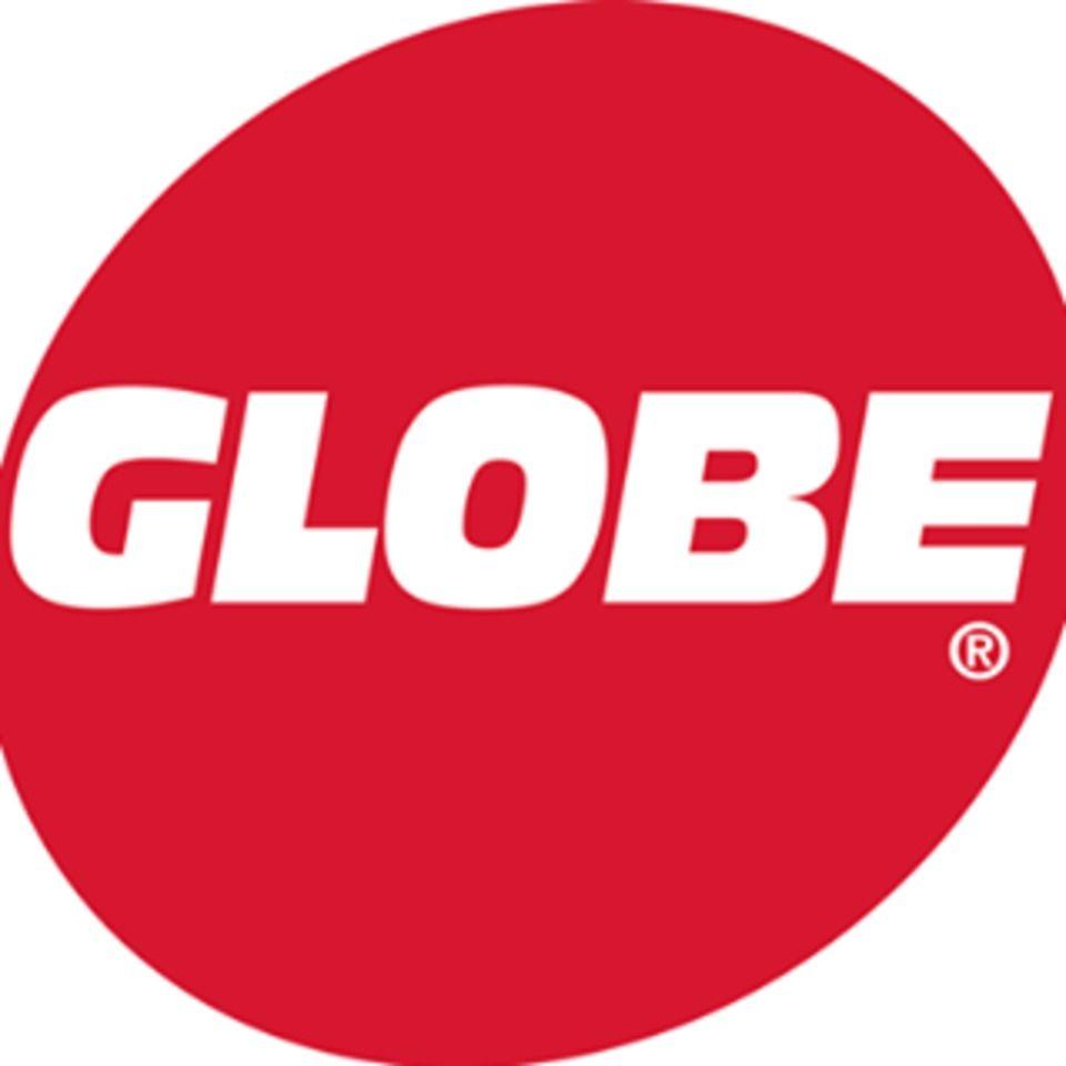 Open Globe Logo - Application Period Now Open for 2016 Globe Fire Turnout Gear Giveaway