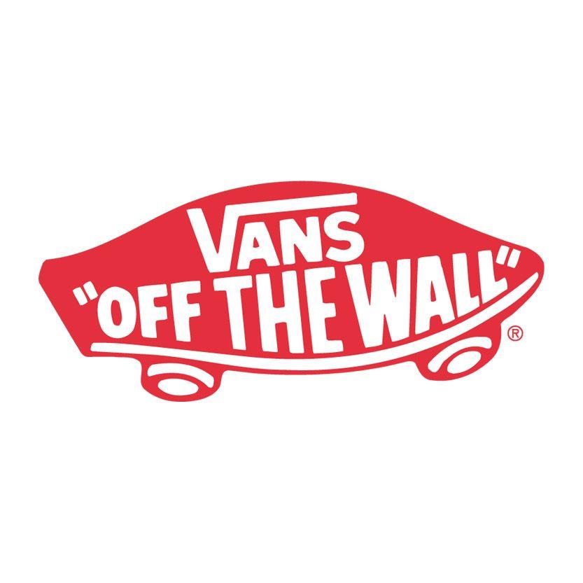 Pink Vans Logo - Thursday, September 9th: Vans Snow Collection