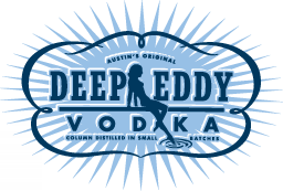 Deep Eddy Logo - Deep Eddy Vodka Competitors, Revenue and Employees - Owler Company ...