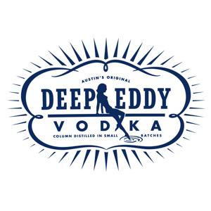 Deep Eddy Logo - deep-eddy - Bridgepoint Consulting