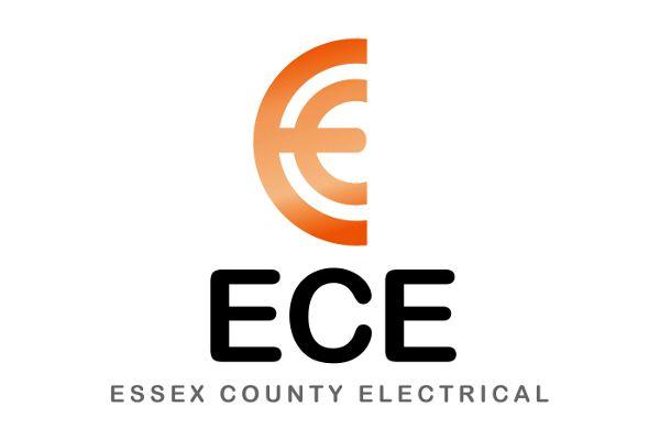 Electrical Company Logo - 13 Greatest Electric and Electrical Company Logos of All-Time ...