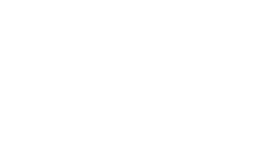 Red Hot and Blue Logo - BlueBazooka Creative. Website Design. Graphic Design. Dallas Fort