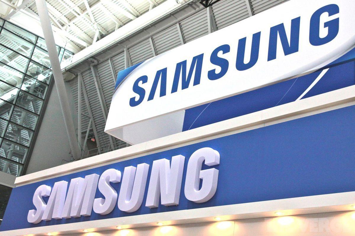 European Phone Logo - Samsung devours over 60 Carphone Warehouse stores in major European