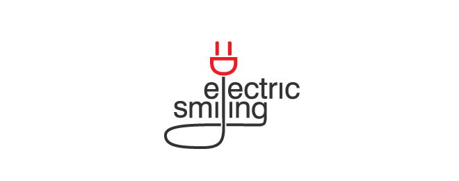 Electrical Company Logo - Creative Electrical Logo Design examples for your inspiration
