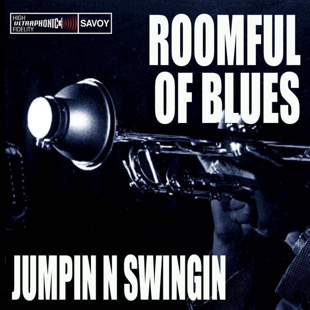 Red Hot and Blue Logo - Red Hot And Blue by Roomful Of Blues