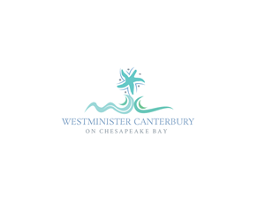 Starfish Logo - Starfish Logo Designs | 66 Logos to Browse