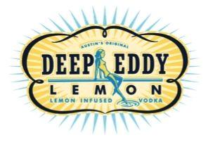 Deep Eddy Logo - Deep Eddy Introduces Lemon Vodka | Business Wire