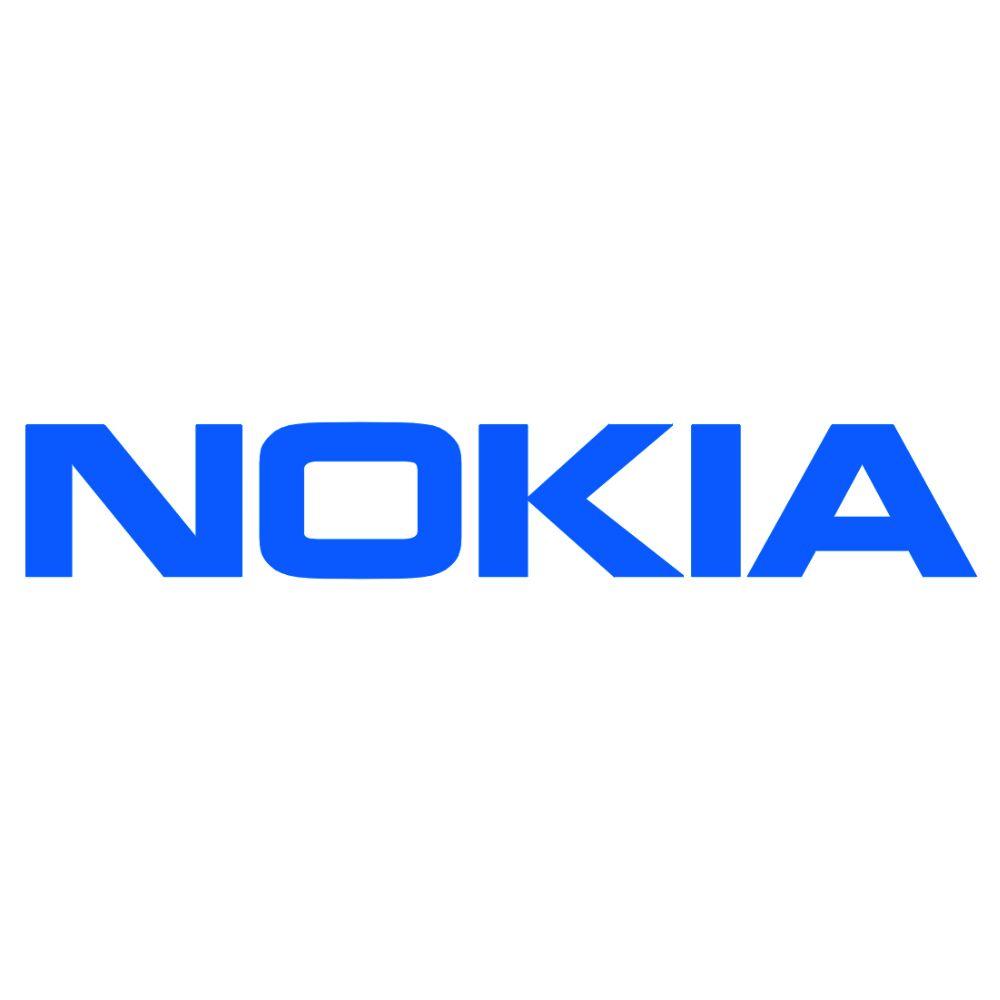 European Phone Logo - European phone carriers show signs of recovery, says Nokia | KINIBIZ