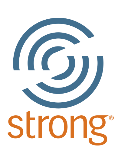 Strong Interest Inventory Logo - Strong Interest Inventory® Career Tests | Psychometrics Canada