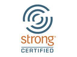 Strong Interest Inventory Logo - Strong Interest Inventory® Assessment for Career Planning