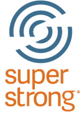 Strong Interest Inventory Logo - Strong Interest Inventory® Assessment - SuperStrong | VitaNavis