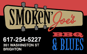 Red Hot and Blue Logo - Red Hot & Blue BBQ (@redhotblueBBQ) | Twitter