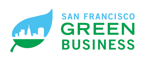 Green Business Logo - What Does it Mean to be Green? - Incredible Adventures