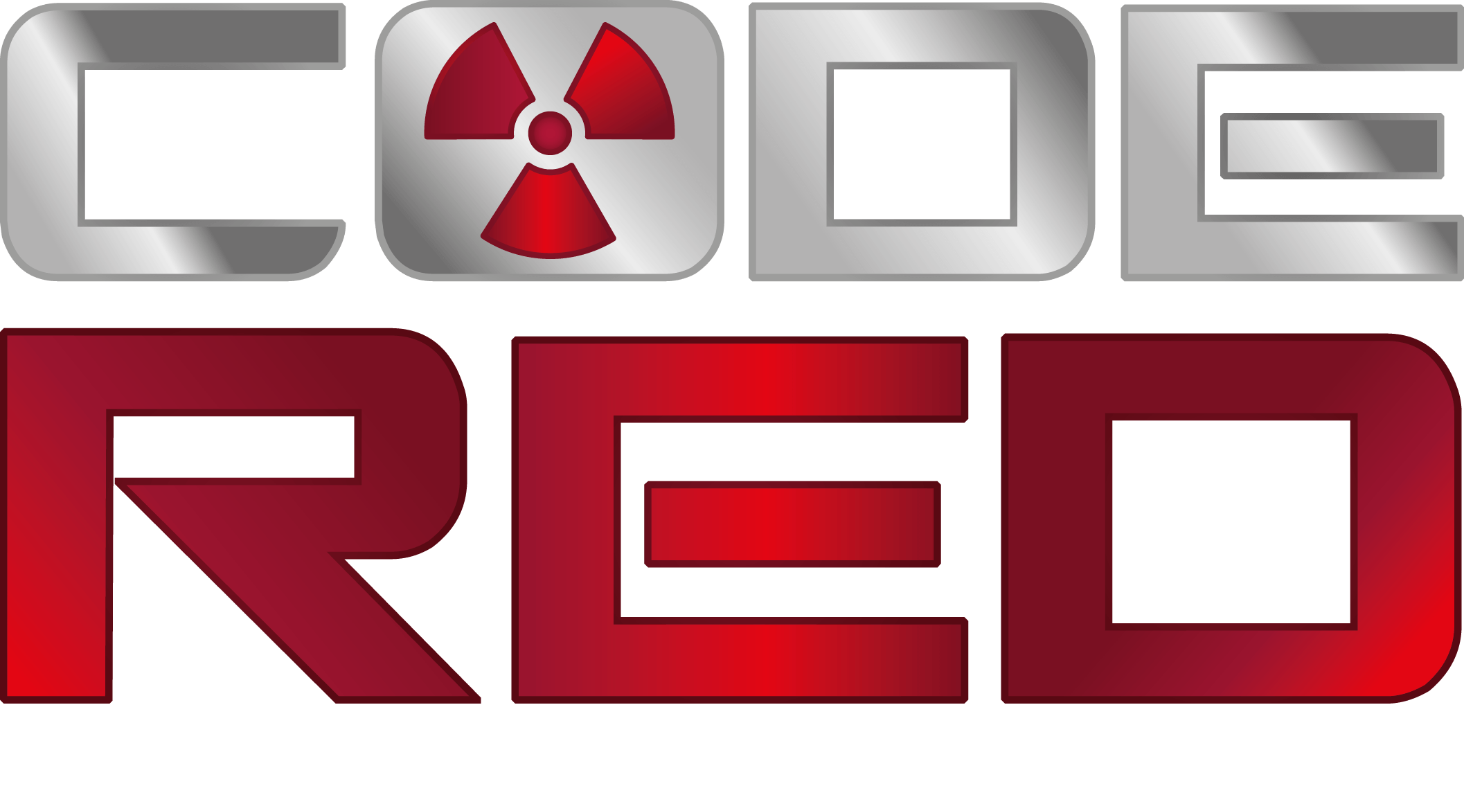 Red Entertainment Logo - Welcome to Code Red Entertainment - Code Red Entertainment