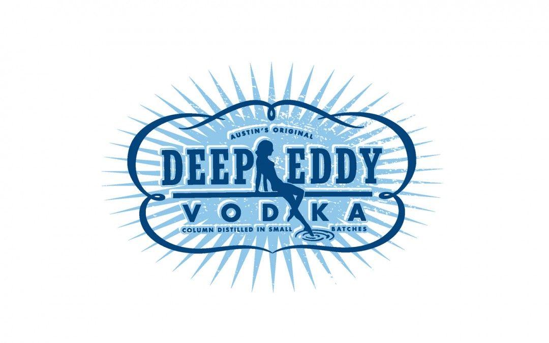 Deep Eddy Logo - Deep-Eddy-Vodka-Collage-Logo-for-Web-1080x675 - 2nd Annual Southern ...