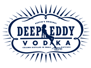 Deep Eddy Logo - picture84