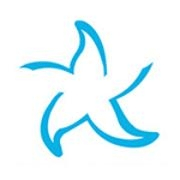 Starfish Logo - Starfish Family Reviews | Glassdoor.co.uk