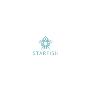 Starfish Logo - Starfish Logo Designs | 66 Logos to Browse