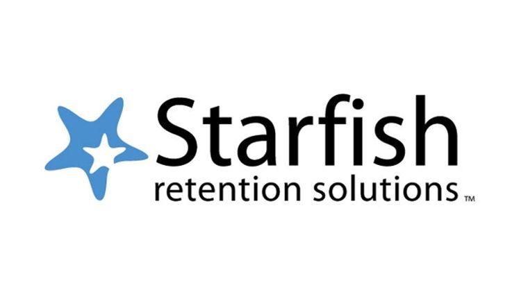 Starfish Logo - Starfish - University Of Montana