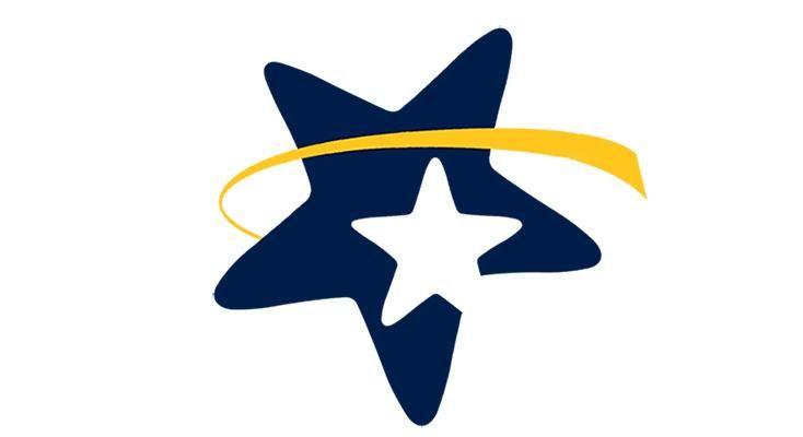 Starfish Logo - Starfish' Alerts Students to Their Academic Progress – THE PACE ...