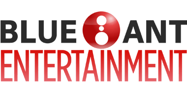 Red Entertainment Logo - File:Blue ant entertainment logo.png - Wikimedia Commons