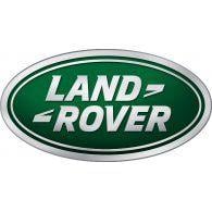 Land Rover Vector Logo - Land Rover | Brands of the World™ | Download vector logos and logotypes