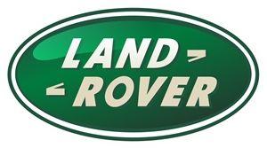 Land Rover Vector Logo - Rover Logo Vectors Free Download