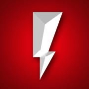 Red Entertainment Logo - Working at Red Storm Entertainment | Glassdoor.co.uk